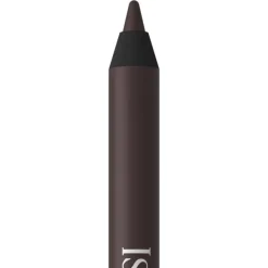 Isadora Eyeliner & Kajal The Contour Kajal Waterproof & Longwear von Outlet