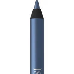 Isadora Eyeliner & Kajal The Contour Kajal Waterproof & Longwear von Outlet