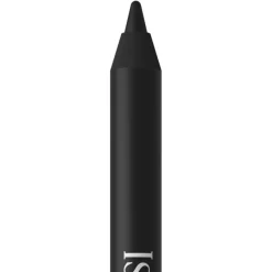 Isadora Eyeliner & Kajal The Contour Kajal Waterproof & Longwear von Outlet