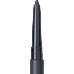 Isadora Eyeliner & Kajal The Intense Eyeliner 24H Wear & Smudge-Proof von Discount