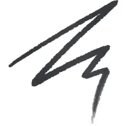 Isadora Eyeliner & Kajal The Intense Eyeliner 24H Wear & Smudge-Proof von Discount