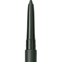 Isadora Eyeliner & Kajal The Intense Eyeliner 24H Wear & Smudge-Proof von Discount