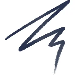 Isadora Eyeliner & Kajal The Intense Eyeliner 24H Wear & Smudge-Proof von Discount