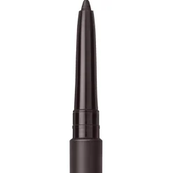 Isadora Eyeliner & Kajal The Intense Eyeliner 24H Wear & Smudge-Proof von Discount