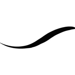 Benefit Eyeliner & Kajal They're Real! Xtreme Precision Liner von Black Discount