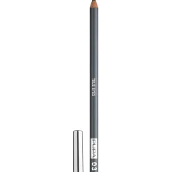 PUPA Milano Eyeliner & Kajal True Eyes Eyeliner Pencil von Online