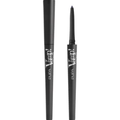 PUPA Milano Eyeliner & Kajal Vamp! Eye Pencil von Online