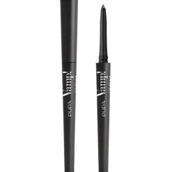 PUPA Milano Eyeliner & Kajal Vamp! Eye Pencil von Online