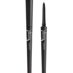 PUPA Milano Eyeliner & Kajal Vamp! Eye Pencil von Online