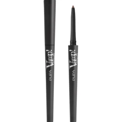 PUPA Milano Eyeliner & Kajal Vamp! Eye Pencil von Online