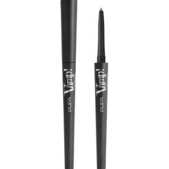PUPA Milano Eyeliner & Kajal Vamp! Eye Pencil von Online