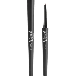 PUPA Milano Eyeliner & Kajal Vamp! Eye Pencil von Online