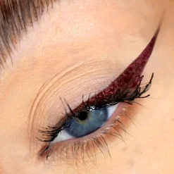 The Balm Eyeliner & Mascara Schwing Liquid Eyeliner von Clearance