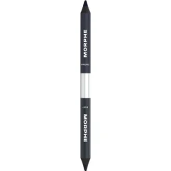 Morphe Eyeliner Bi-Liner Dual-Ended Gel Pencil von New