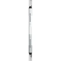 Morphe Eyeliner Bi-Liner Dual-Ended Gel Pencil von New