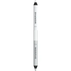 Morphe Eyeliner Bi-Liner Dual-Ended Gel Pencil von New