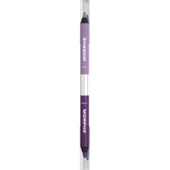 Morphe Eyeliner Bi-Liner Dual-Ended Gel Pencil von New