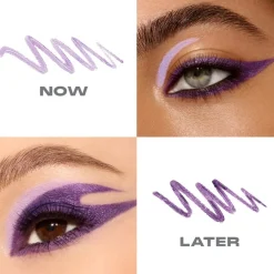 Morphe Eyeliner Bi-Liner Dual-Ended Gel Pencil von New