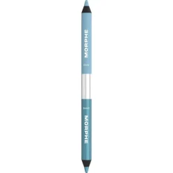 Morphe Eyeliner Bi-Liner Dual-Ended Gel Pencil von New