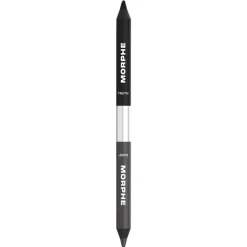 Morphe Eyeliner Bi-Liner Dual-Ended Gel Pencil von New