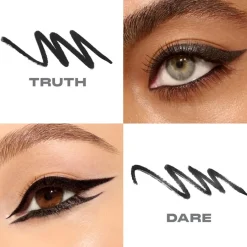 Morphe Eyeliner Bi-Liner Dual-Ended Gel Pencil von New