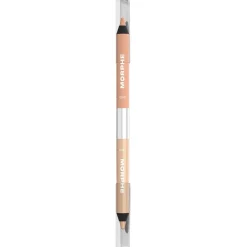 Morphe Eyeliner Bi-Liner Dual-Ended Gel Pencil von New
