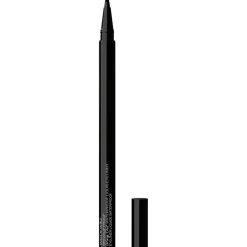 wet n wild Eyeliner Breakup Proof Wingout Waterproof Eyeliner von
