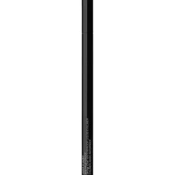 wet n wild Eyeliner Breakup Proof Wingout Waterproof Eyeliner von