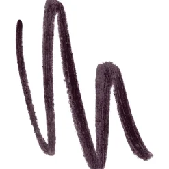 Laura Mercier Eyeliner Caviar Tightline Eyeliner von New