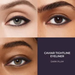 Laura Mercier Eyeliner Caviar Tightline Eyeliner von New