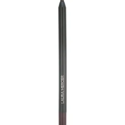 Laura Mercier Eyeliner Caviar Tightline Eyeliner von New