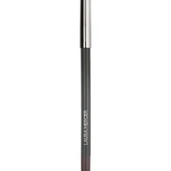 Laura Mercier Eyeliner Caviar Tightline Eyeliner von New