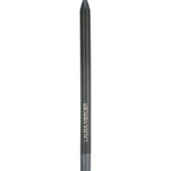 Laura Mercier Eyeliner Caviar Tightline Eyeliner von New
