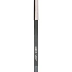 Laura Mercier Eyeliner Caviar Tightline Eyeliner von New