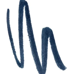 Laura Mercier Eyeliner Caviar Tightline Eyeliner von New