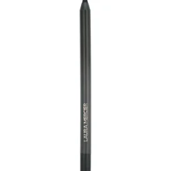 Laura Mercier Eyeliner Caviar Tightline Eyeliner von New
