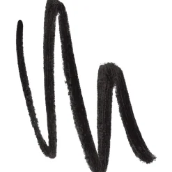 Laura Mercier Eyeliner Caviar Tightline Eyeliner von New