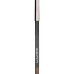 Laura Mercier Eyeliner Caviar Tightline Eyeliner von New