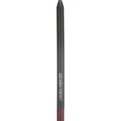 Laura Mercier Eyeliner Caviar Tightline Eyeliner von New