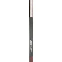 Laura Mercier Eyeliner Caviar Tightline Eyeliner von New