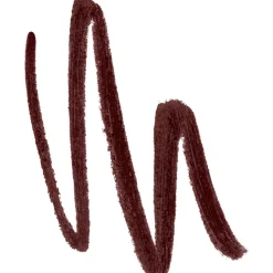 Laura Mercier Eyeliner Caviar Tightline Eyeliner von New