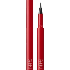 NARS Eyeliner Climax Liquid Eyeliner von Discount
