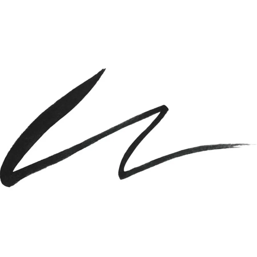 NARS Eyeliner Climax Liquid Eyeliner von Discount