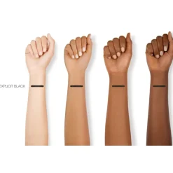 NARS Eyeliner Climax Liquid Eyeliner von Discount