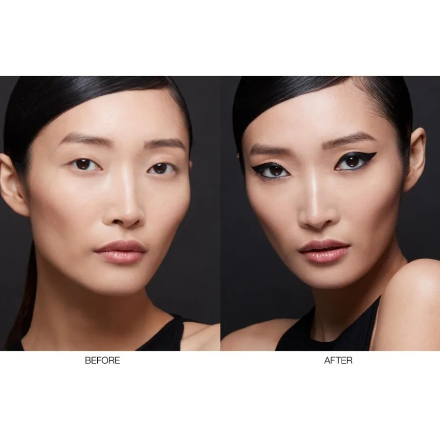 NARS Eyeliner Climax Liquid Eyeliner von Discount