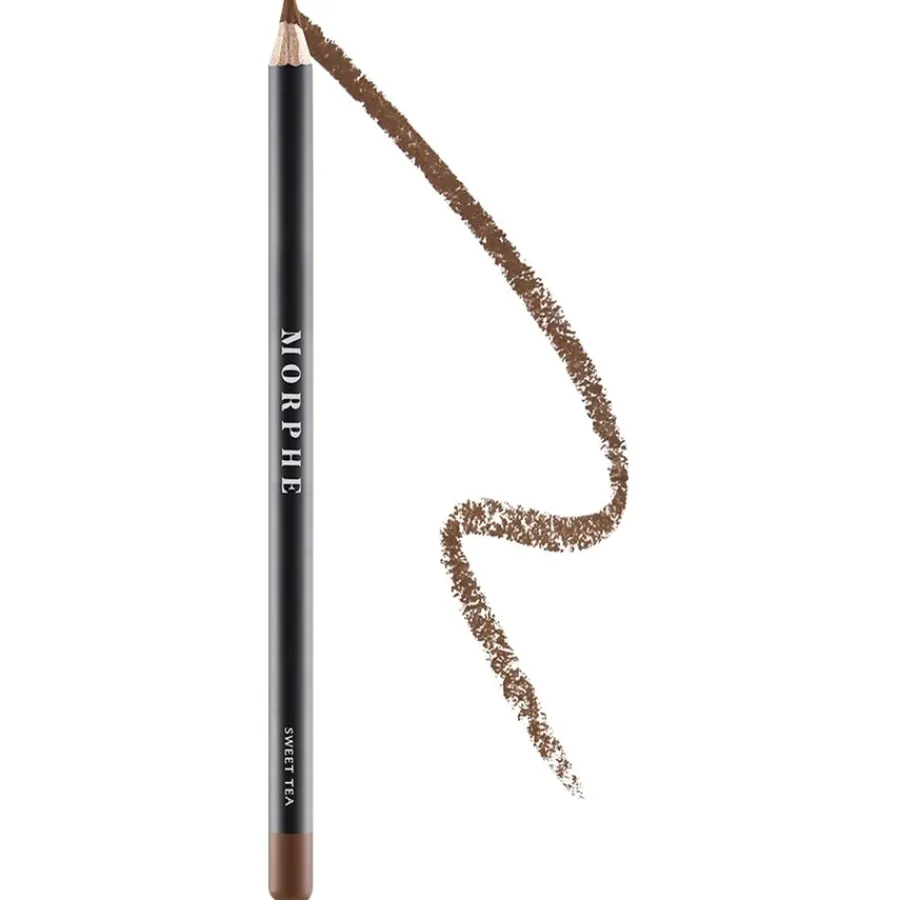 Morphe Eyeliner Color Pencil von
