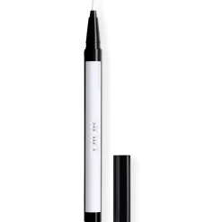 DIOR Eyeliner show Liquid Liner Ultrapräziser Felt-Tip Eyeliner - Intensive wasserfeste Farbe von Discount