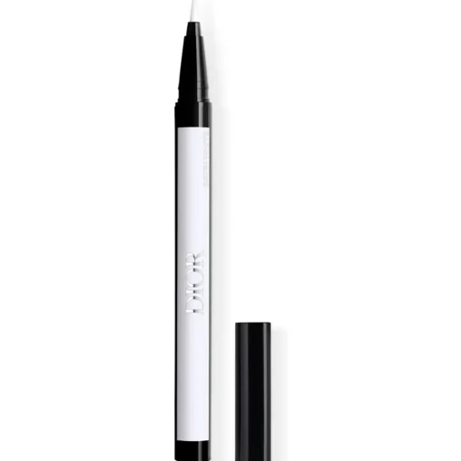 DIOR Eyeliner show Liquid Liner Ultrapräziser Felt-Tip Eyeliner - Intensive wasserfeste Farbe von Discount