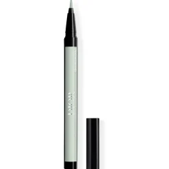 DIOR Eyeliner show Liquid Liner Ultrapräziser Felt-Tip Eyeliner - Intensive wasserfeste Farbe von Discount