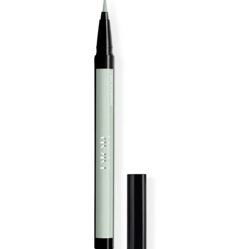 DIOR Eyeliner show Liquid Liner Ultrapräziser Felt-Tip Eyeliner - Intensive wasserfeste Farbe von Discount